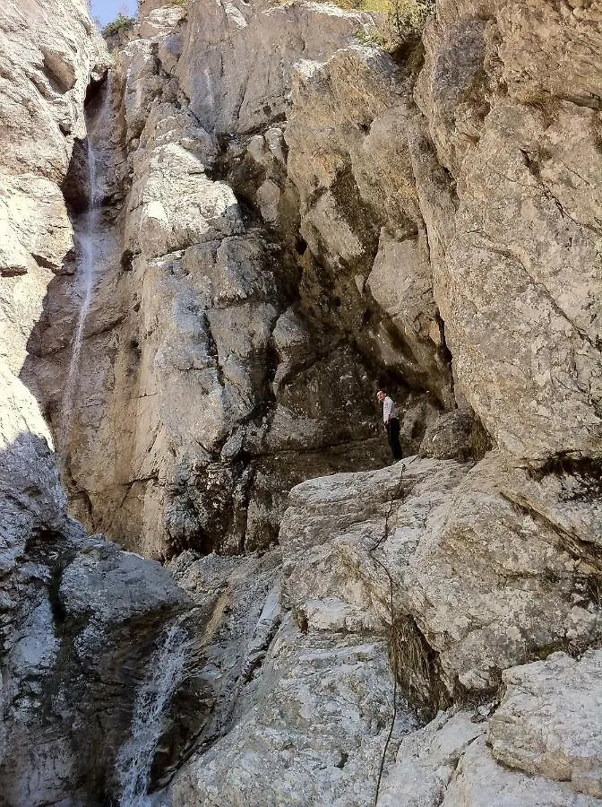 La Casa Di Dina Διαμέρισμα Santo Stefano Di Cadore