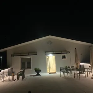  Appartamento House In Campagna