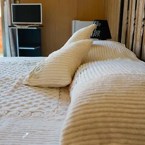 https://gysac.sicilyhotelsitaly.net