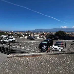https://oteri-loft.sicilyhotelsitaly.net