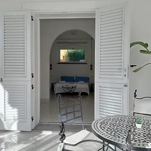 https://riad-delle-isole-eolie.sicilyhotelsitaly.net