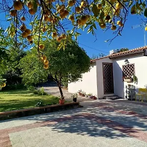 https://ai-tre-desideri-la-casita.sicilyhotelsitaly.net